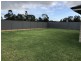 26 Dimmock Street, Hunterview NSW 2330