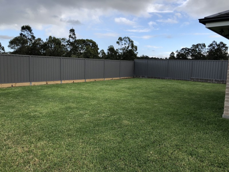 26 Dimmock Street, Hunterview NSW 2330