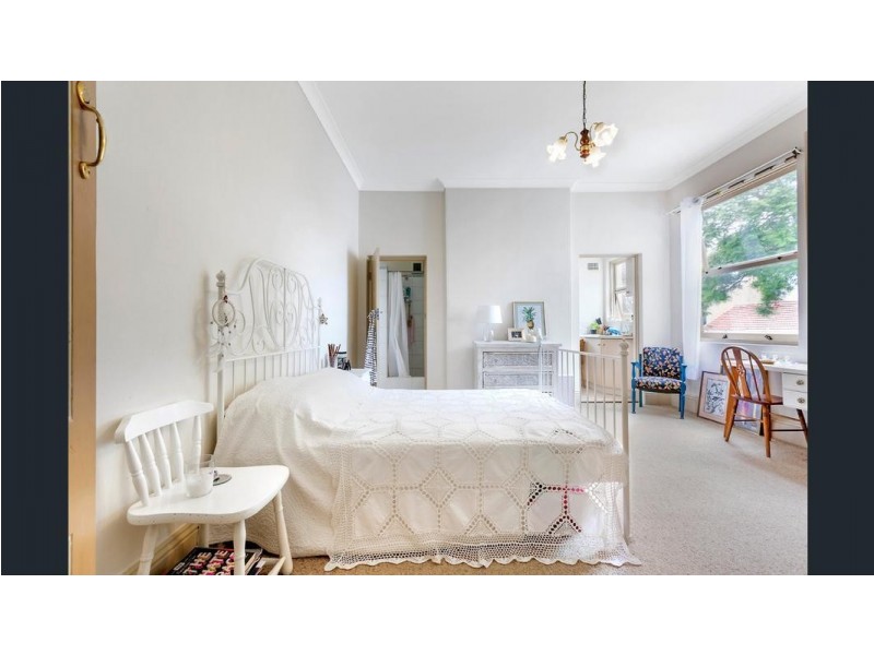 4/195 Johnston Street, Annandale NSW 2038