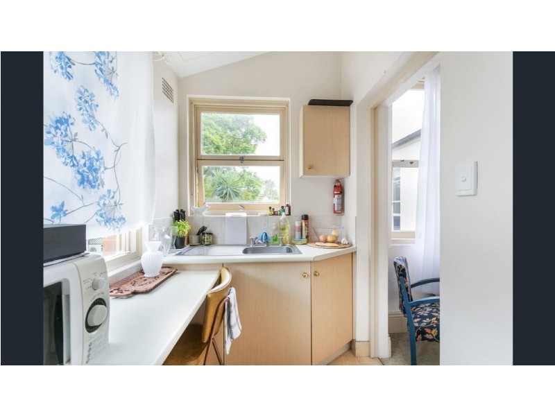 4/195 Johnston Street, Annandale NSW 2038