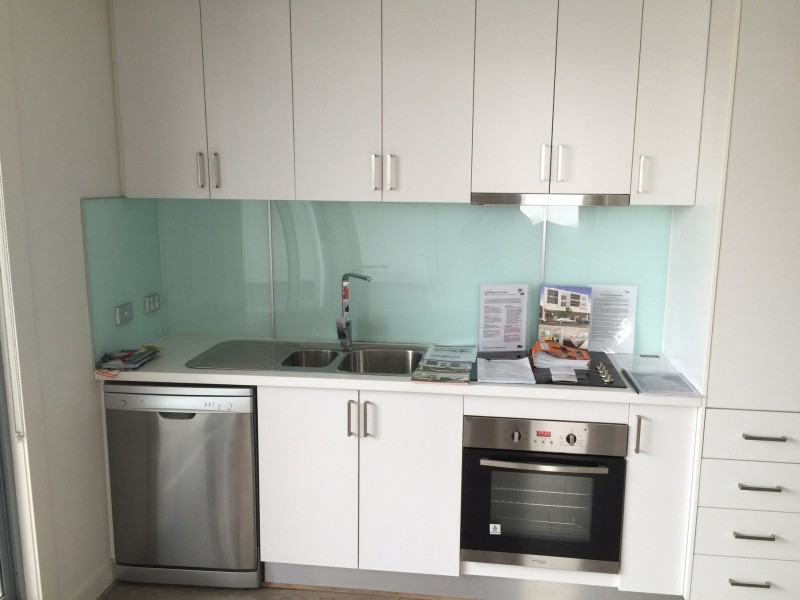 2/284-286 Neerim Road, Carnegie VIC 3163