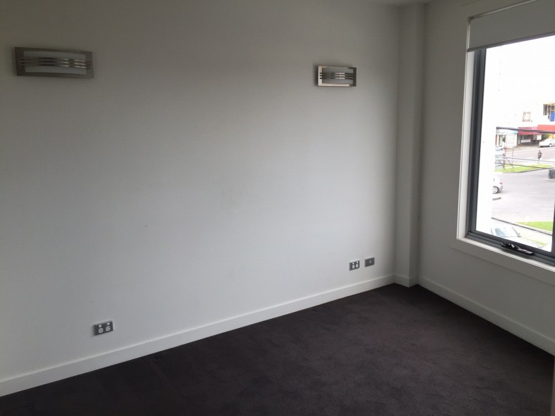 2/284-286 Neerim Road, Carnegie VIC 3163