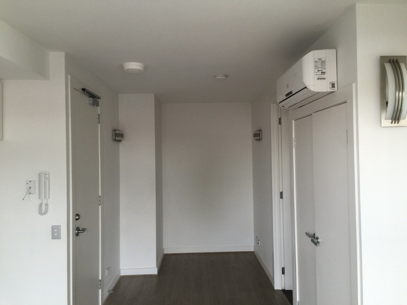 2/284-286 Neerim Road, Carnegie VIC 3163