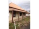 41 Naylor Street, Carcoar NSW 2791