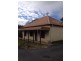 41 Naylor Street, Carcoar NSW 2791