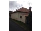 41 Naylor Street, Carcoar NSW 2791