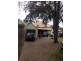41 Naylor Street, Carcoar NSW 2791