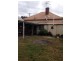 41 Naylor Street, Carcoar NSW 2791