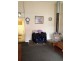 41 Naylor Street, Carcoar NSW 2791