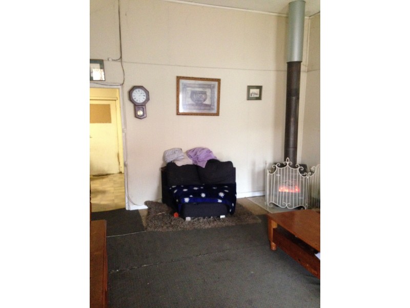 41 Naylor Street, Carcoar NSW 2791