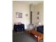 41 Naylor Street, Carcoar NSW 2791