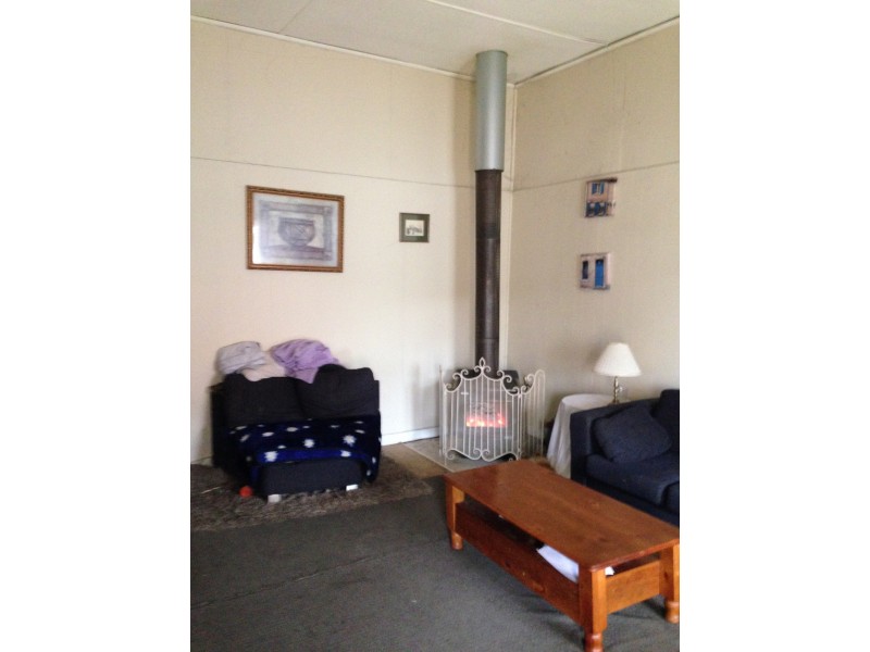 41 Naylor Street, Carcoar NSW 2791
