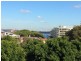 501/48 Sydney Road, Manly NSW 2095