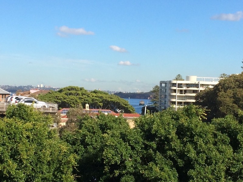 501/48 Sydney Road, Manly NSW 2095