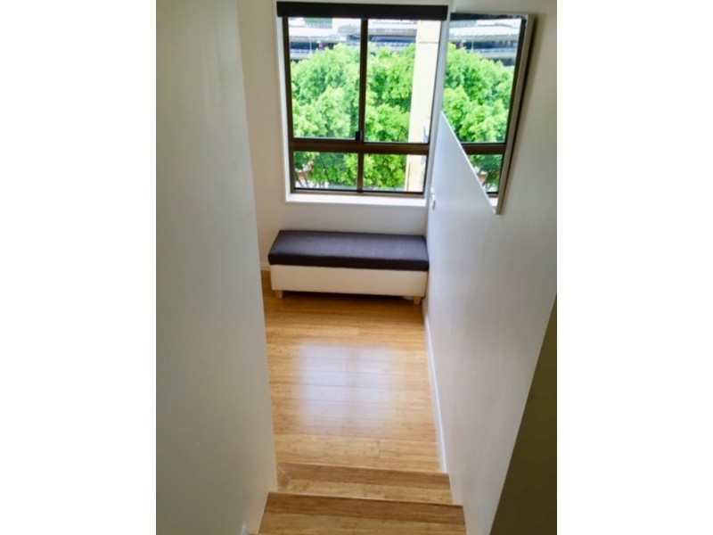 501/48 Sydney Road, Manly NSW 2095