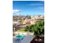 501/48 Sydney Road, Manly NSW 2095