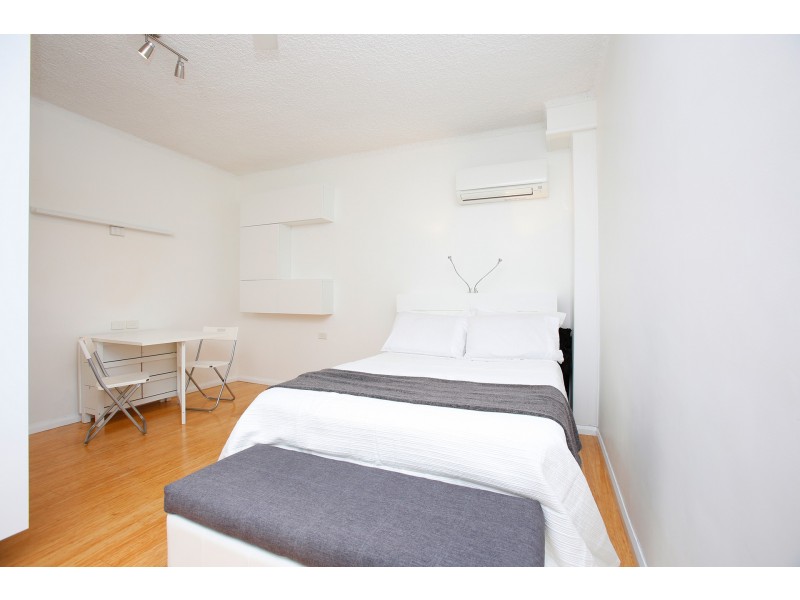 501/48 Sydney Road, Manly NSW 2095