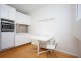 501/48 Sydney Road, Manly NSW 2095