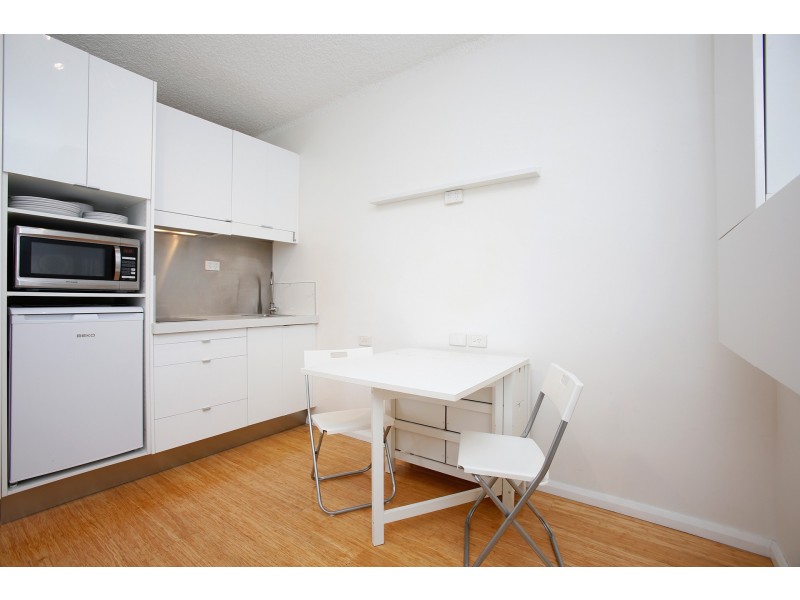 501/48 Sydney Road, Manly NSW 2095