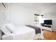 501/48 Sydney Road, Manly NSW 2095