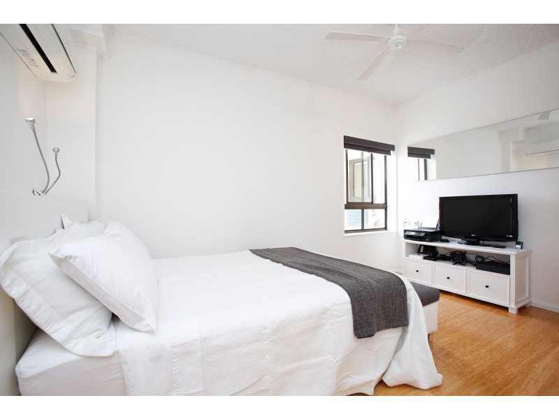 501/48 Sydney Road, Manly NSW 2095