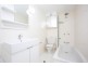 501/48 Sydney Road, Manly NSW 2095