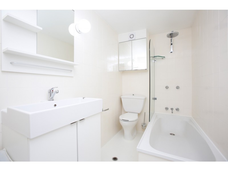 501/48 Sydney Road, Manly NSW 2095