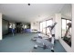 501/48 Sydney Road, Manly NSW 2095