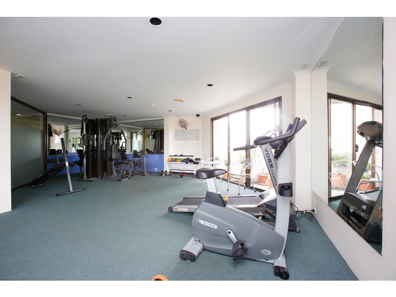 501/48 Sydney Road, Manly NSW 2095