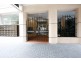 501/48 Sydney Road, Manly NSW 2095