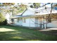 165 Bulls Head Road, Merredin WA 6415
