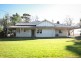 165 Bulls Head Road, Merredin WA 6415