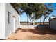 165 Bulls Head Road, Merredin WA 6415