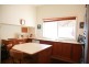 165 Bulls Head Road, Merredin WA 6415