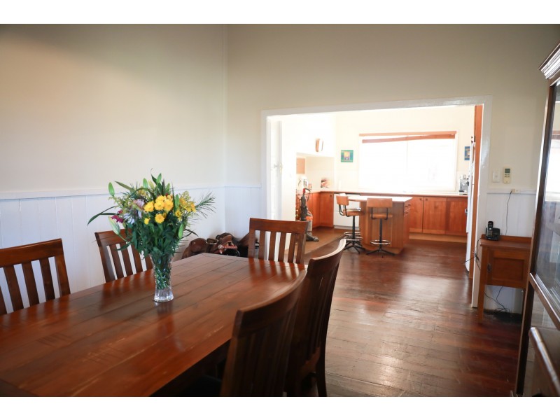 165 Bulls Head Road, Merredin WA 6415