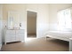 165 Bulls Head Road, Merredin WA 6415