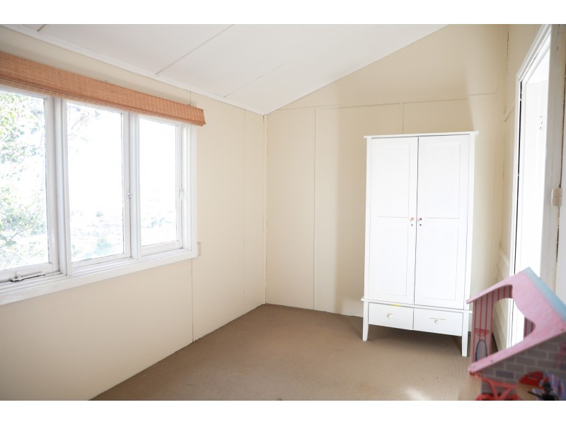 165 Bulls Head Road, Merredin WA 6415