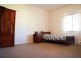 165 Bulls Head Road, Merredin WA 6415
