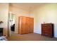 165 Bulls Head Road, Merredin WA 6415
