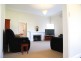 165 Bulls Head Road, Merredin WA 6415
