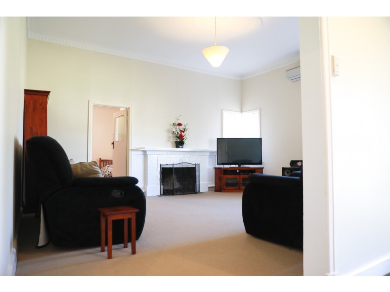 165 Bulls Head Road, Merredin WA 6415