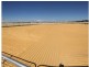 165 Bulls Head Road, Merredin WA 6415