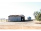 165 Bulls Head Road, Merredin WA 6415