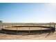 165 Bulls Head Road, Merredin WA 6415
