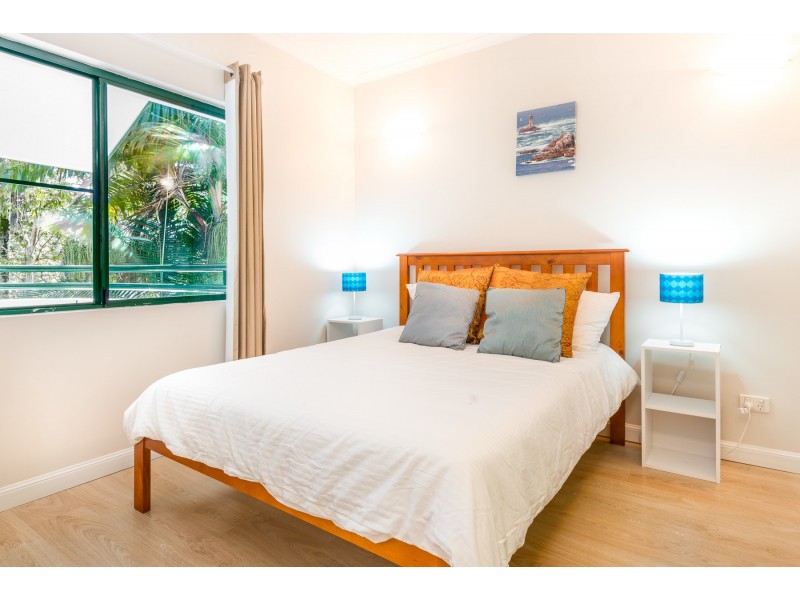 17/101 Wattle Street, Yorkeys Knob QLD 4878