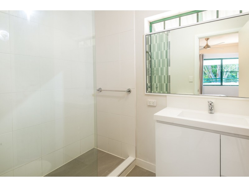 17/101 Wattle Street, Yorkeys Knob QLD 4878