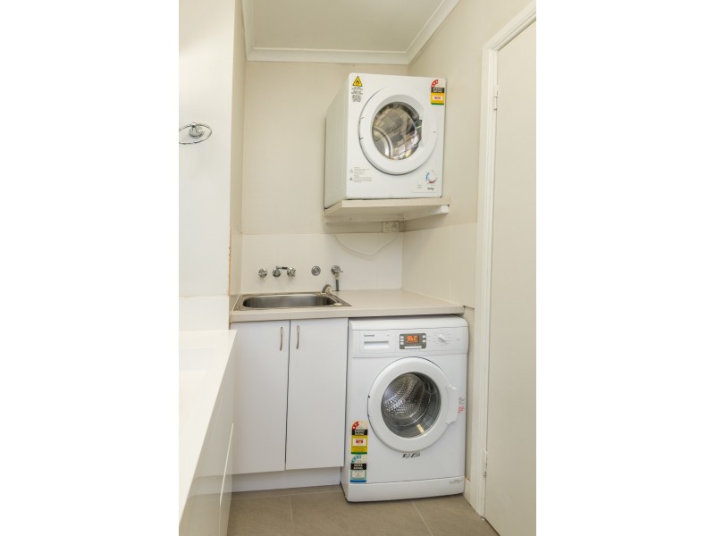 17/101 Wattle Street, Yorkeys Knob QLD 4878