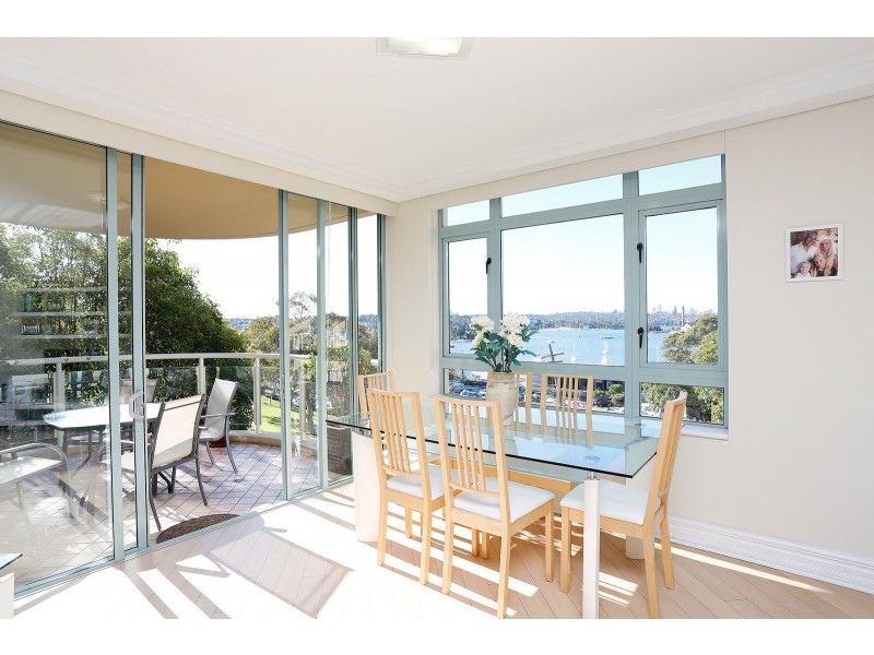 401/2 Roseby Street, Drummoyne NSW 2047