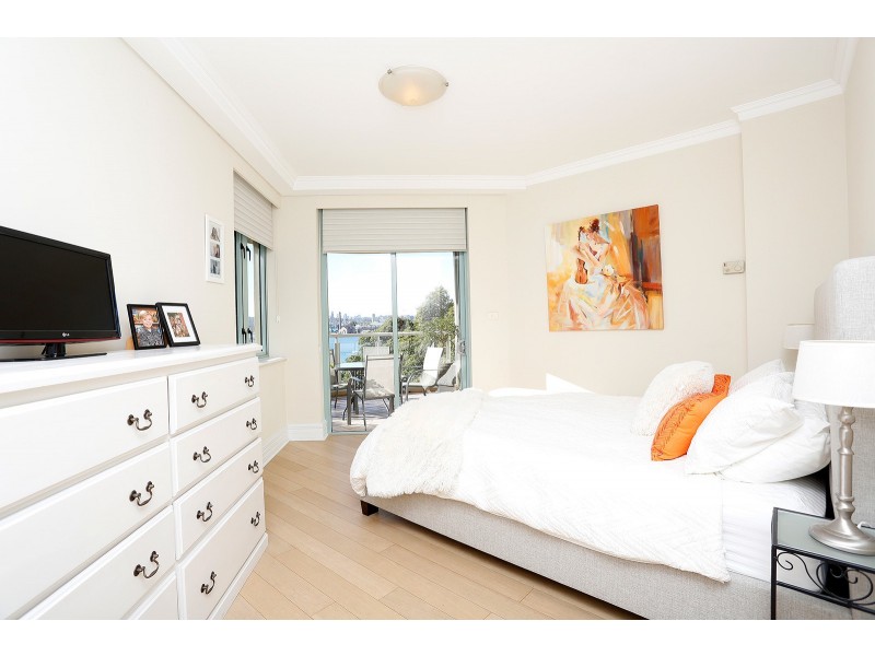 401/2 Roseby Street, Drummoyne NSW 2047