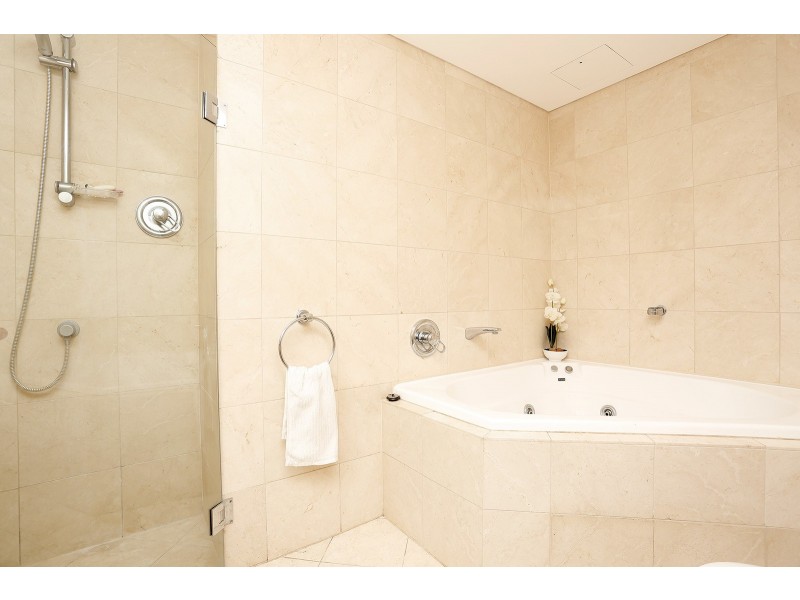 401/2 Roseby Street, Drummoyne NSW 2047